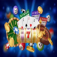 Bàn chơi Live Casino trực tuyến với dealer thật tại sảnh game 69vn1