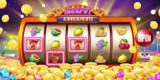 Người dùng Việt Nam sử dụng điện thoại di động truy cập cá cược 69vn1 với tốc độ mạng thấp