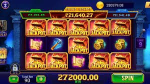 Người dùng Việt Nam chơi baccarat live casino trên điện thoại tại sảnh game 69vn1