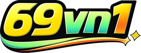 Logo 69vn1